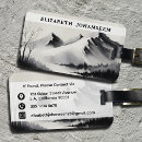 Suche nach schlangen gepäckanhänger Natur
