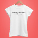 Suche nach beste frau tshirts Mother