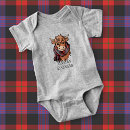 Suche nach karpfen babykleidung Tier
