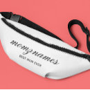 Suche nach kann cooler taschen Mother