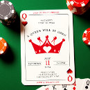 Suche nach pok einladungen Für sie