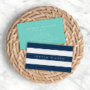 Suche nach stripes visitenkarten Berater