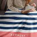 Suche nach das strandhaus für decken Nautisch