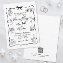 Suche nach lustiger qr code Couple