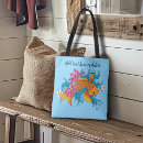 Suche nach koi taschen Chinesisch