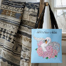 Suche nach schwan tote bags Vogelvogel