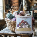 Suche nach knitting taschen Lustig