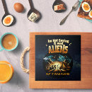 Suche nach sprichwort fliesen Spaß