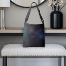 Suche nach galaxie taschen Lila