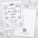 Suche nach lustiger qr code Couple