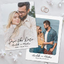 Suche nach spaß save the date Für sie/ihn