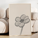 Suche nach vine poster Floral