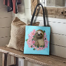 Suche nach sloth taschen Rosa
