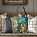 Suche nach kings taschen Wald