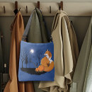 Suche nach orange mond accessoires Blau