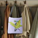 Suche nach baumfrosch taschen Grün