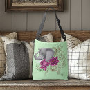 Suche nach elefant handtaschen Afrika