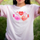 Suche nach liebespaar tshirts Valentinstag