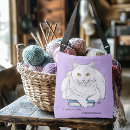 Suche nach lesend taschen Buchliebhaber