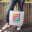 Suche nach logo tote bags Branding