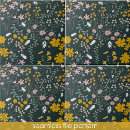 Suche nach käfer fliesen Blumenreich