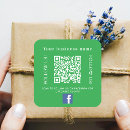 Suche nach facebook ich aufkleber Fördernd
