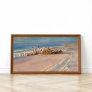 Suche nach wracke poster Schiffbruch