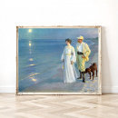 Suche nach kroyer poster Landschaft