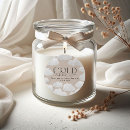 Suche nach neun aufkleber Babyparty