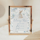 Suche nach blauer bogen poster Babyparty