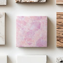 Suche nach pink fliesen Glasur