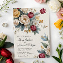 Suche nach romantischer abend einladungen Elegant