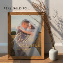 Suche nach verheiratet poster Einfach