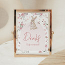 Suche nach paare poster Kaninchen