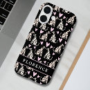 Suche nach herz iphone hüllen Rosa