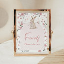 Suche nach bunny girl poster Sonnig