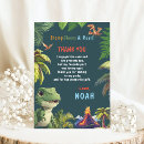 Suche nach t punkt postkarten Für kinder