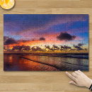 Suche nach blue sky puzzle Ozean