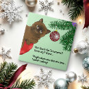 Suche nach lustiges weihnachten fliesen Katze