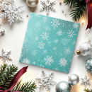 Suche nach aquamarin fliesen Weihnachten