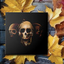 Suche nach horror untersetzer Dunkle fantasie