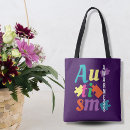 Suche nach autismus taschen Rätsel