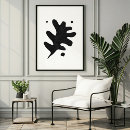 Suche nach gouache poster Wohngestaltung
