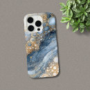 Suche nach marble iphone hüllen Aquarell