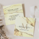 Suche nach classic visitenkarten Salon