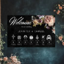 Suche nach viktorianisches schmuck Romantisch