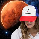 Suche nach amerikanische präsidenten kappen Patriotisch