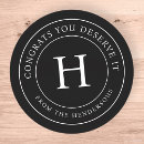 Suche nach glückwünsche aufkleber Glückwunsch