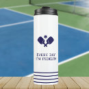 Suche nach flaschen reisebecher Sport