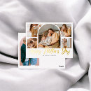 Suche nach glücklicher muttertagskarten Modern